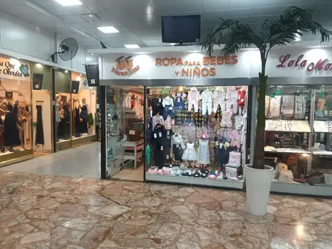 local en alquiler en galeria las vegas av. cabildo 2230 belgrano caba
