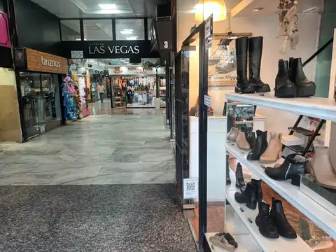 local en alquiler en galeria las vegas av. cabildo 2230 belgrano caba
