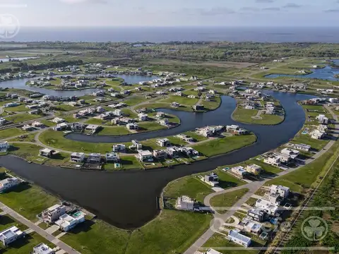 Terreno en Venta de 1459,0 m2