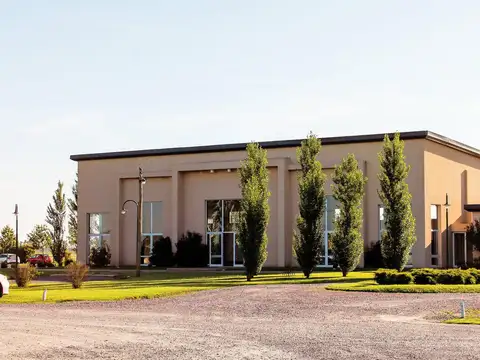 Terreno en Venta en Fincas de San Vicente, USD 32.000