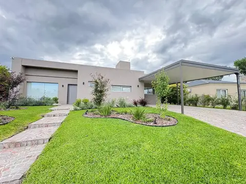 Haras Santa Maria, Los Robles, Lote 600