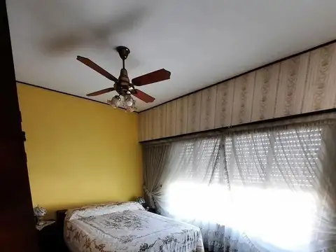 Venta Casa de 6 ambientes, escucho ofertas!