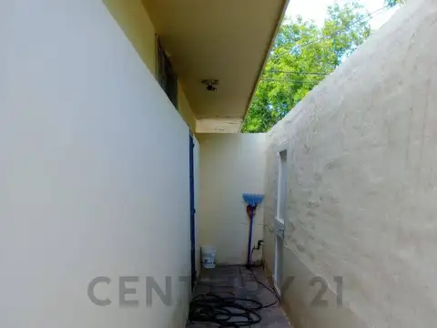 Venta Casa 3 DORMITORIOS en San Rafael