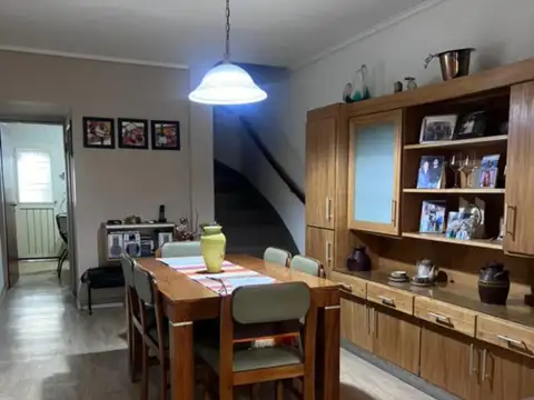 Santiago Del Estero 5700