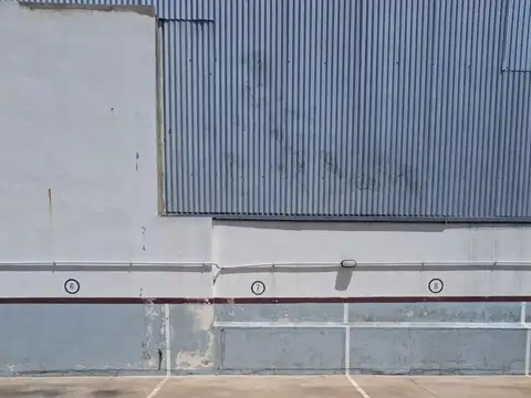 Cochera en venta Banfield Este