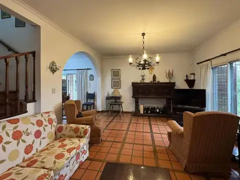 Casa en Venta en Bella Vista, USD 320.000