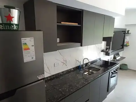 Doctor Nicolás Repetto 900