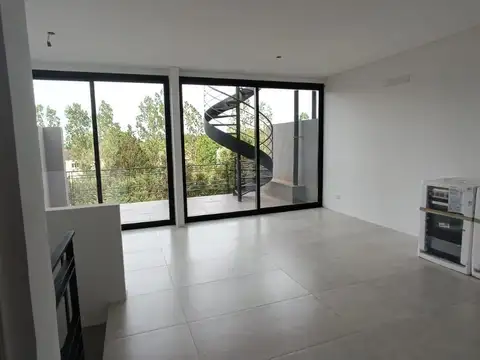 SQUARE 39 - NECOCHEA 3178  (   32034 ) , Piso 2