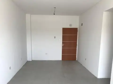 Ayacucho 2351 , Piso 5