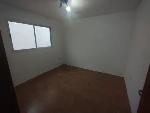 ALQUILA DEPARTAMENTO 2 AMB, BAJAS EXPENSAS, SAN MARTIN
