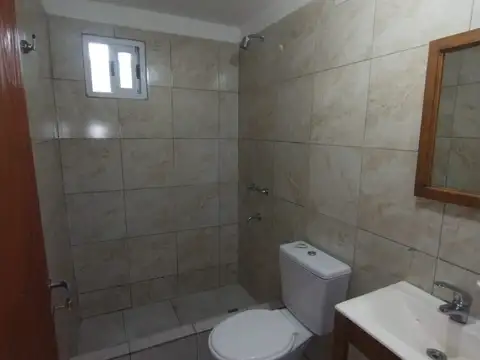 Departamento en Alquiler en General San Martin, $ 420.000