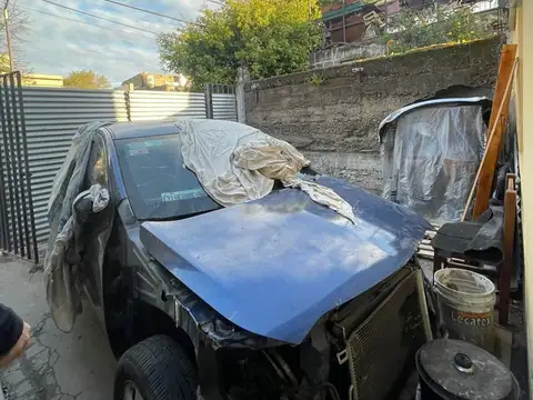 Casa en Venta en Barrio Parque San Martin, USD 90.000