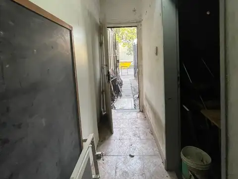 Casa  en Venta en San Martin, G.B.A. Zona Norte, Argentina