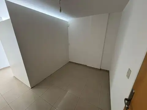 Oficina en Alquiler en Centro, $ 350.000