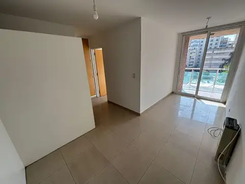 Gral. Simon Bolivar 362