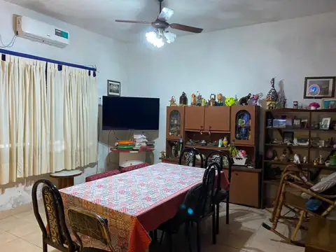 Casa en Venta al Sur