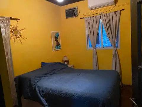 Padre R. Giaccone 2700