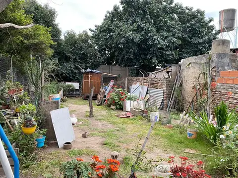 Padre R. Giaccone 2700