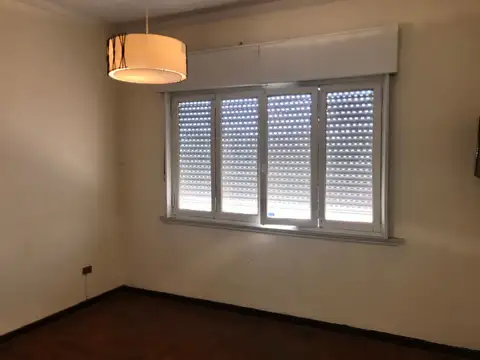 Dpto en 2° piso e Venta