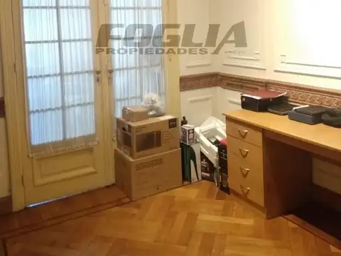 Departamento en Venta en Monserrat, USD 260.000