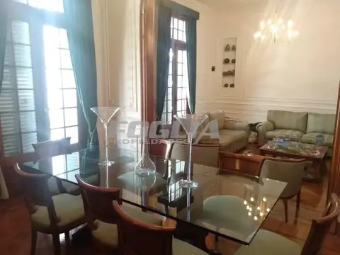 Departamento en Venta 85 años