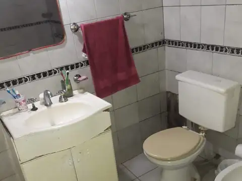 Gral Tomas Guido 2000