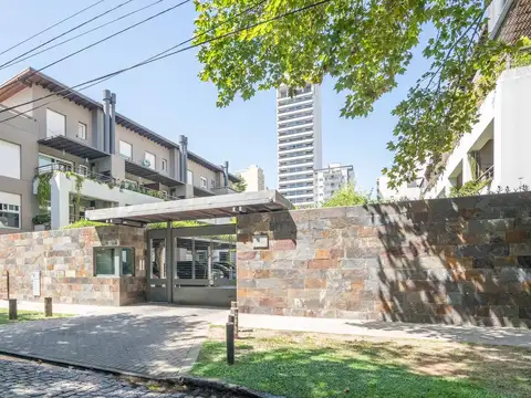 Pedro Ignacio Rivera 100