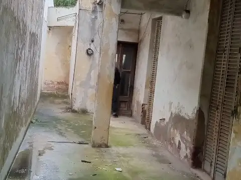 Casa en Venta en Ciudadela, USD 145.000