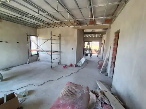 Casa en Venta al Noroeste