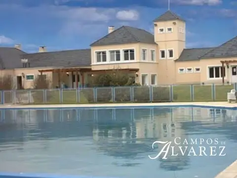 OPORTUNIDAD VENTA CASA 4 AMBIENTES