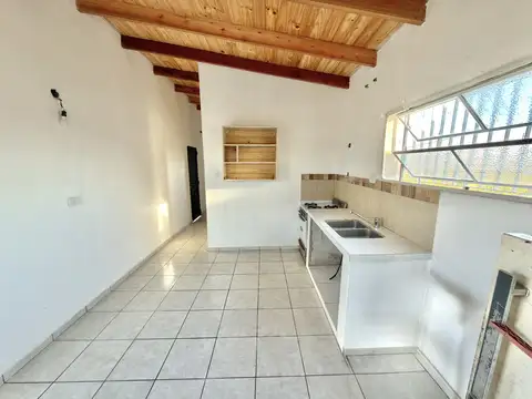Casa en Venta en Melchor Romero, USD 35.000