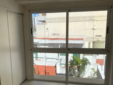 Departamento en Venta en Villa Urquiza, USD 162.000