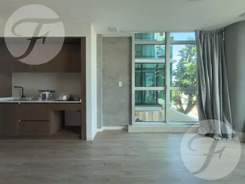 Departamento en Venta en San Pedro, USD 117.600