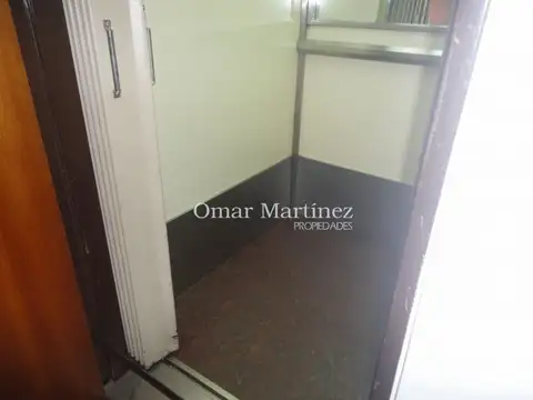 Departamento en Venta en Caseros, USD 70.000