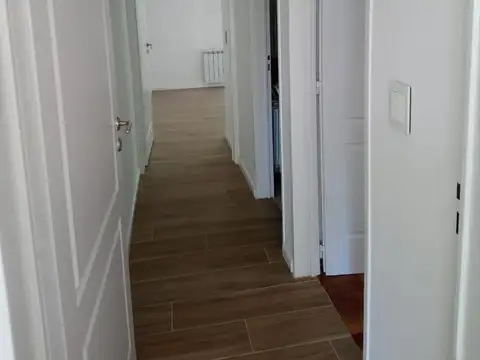 Departamento en Venta 10 años