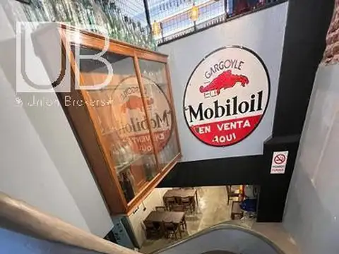 Local en Venta A Estrenar