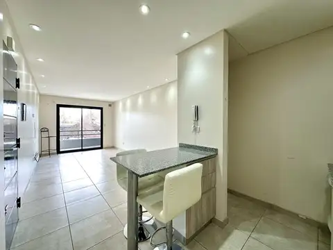 Departamento en Venta en Lomas De Zamora, USD 82.000