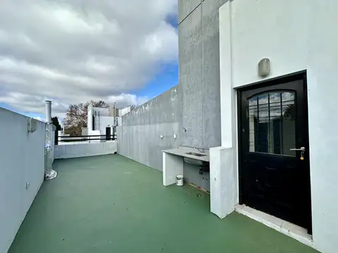 Departamento en Venta 2 años