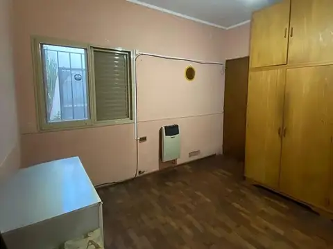 Casa en Venta 37 años