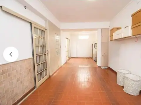 Casa en Venta en Santa Fe, USD 150.000