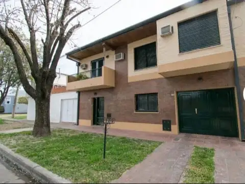 AVELLANEDA 4325 - BARRIO CANDIOTI NORTE