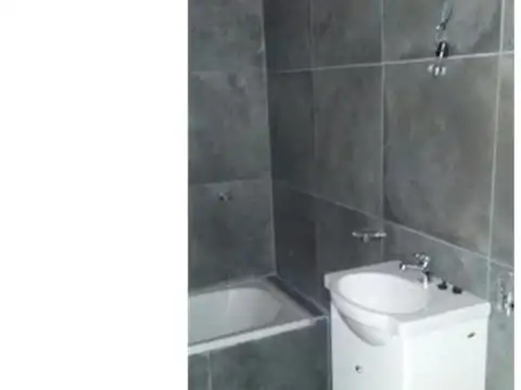 PRESIDENTE PERON 2400