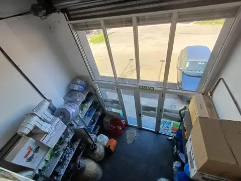 Local en Venta en De Vicenzo Grande, USD 475.000