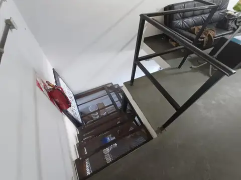 Local en Venta 18 años