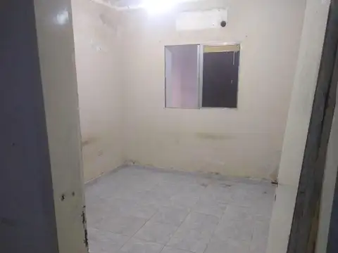 Avenida Presidente Perón 4600, Santa Fe