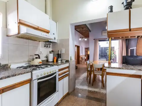 Casa en Venta al Norte