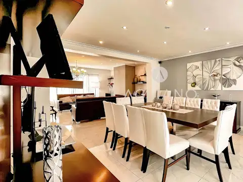 Casa en Venta en Mar Del Plata, USD 890.000