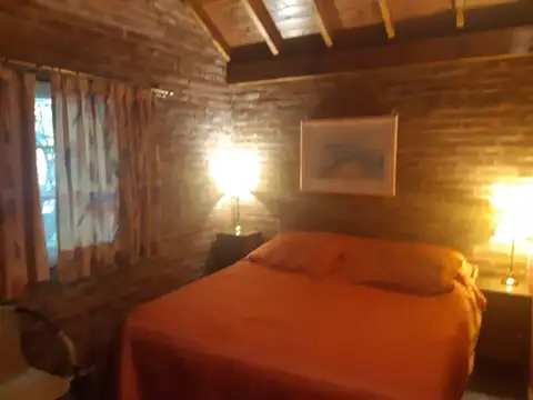 Casa - Banco Provincia De Bs. As.