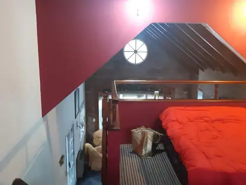 Casa en Alquiler Temporal 20 años