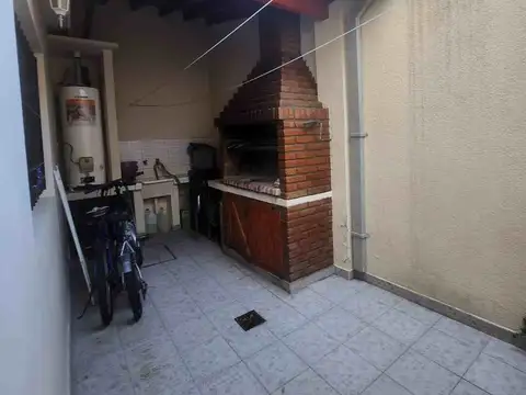 Departamento en Venta en Lanus Oeste, USD 115.000